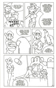 You-Oughta-Be-In-Pictures011 free sex comic