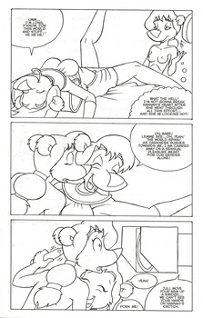 You-Oughta-Be-In-Pictures012 free sex comic