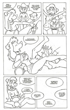 You-Oughta-Be-In-Pictures014 free sex comic