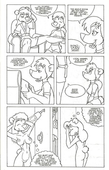You-Oughta-Be-In-Pictures015 free sex comic