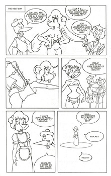 You-Oughta-Be-In-Pictures017 free sex comic
