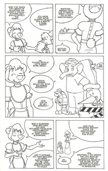 You-Oughta-Be-In-Pictures018 free sex comic