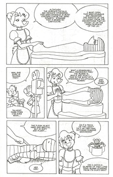 You-Oughta-Be-In-Pictures019 free sex comic