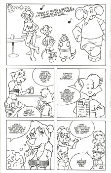 You-Oughta-Be-In-Pictures025 free sex comic