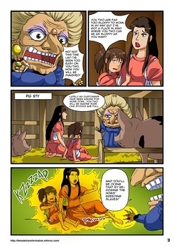 Yubaba-s-Farm004 free sex comic