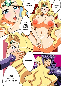 Zephir-s-Dark-Secret009 free sex comic